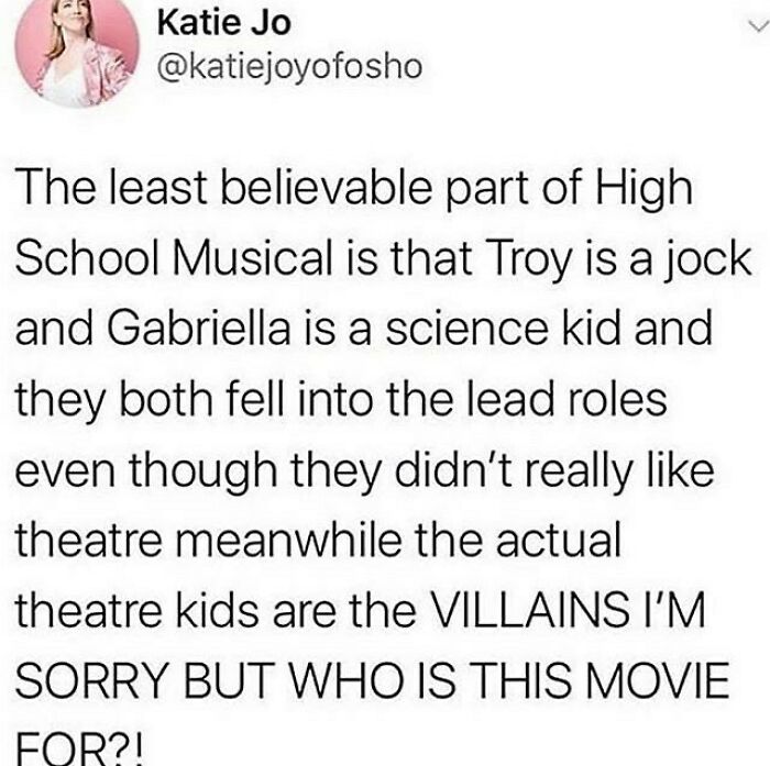 75 Posts That You Might Resonate With If You&rsquo;re Deeply Attached To The 1990s And 2000s