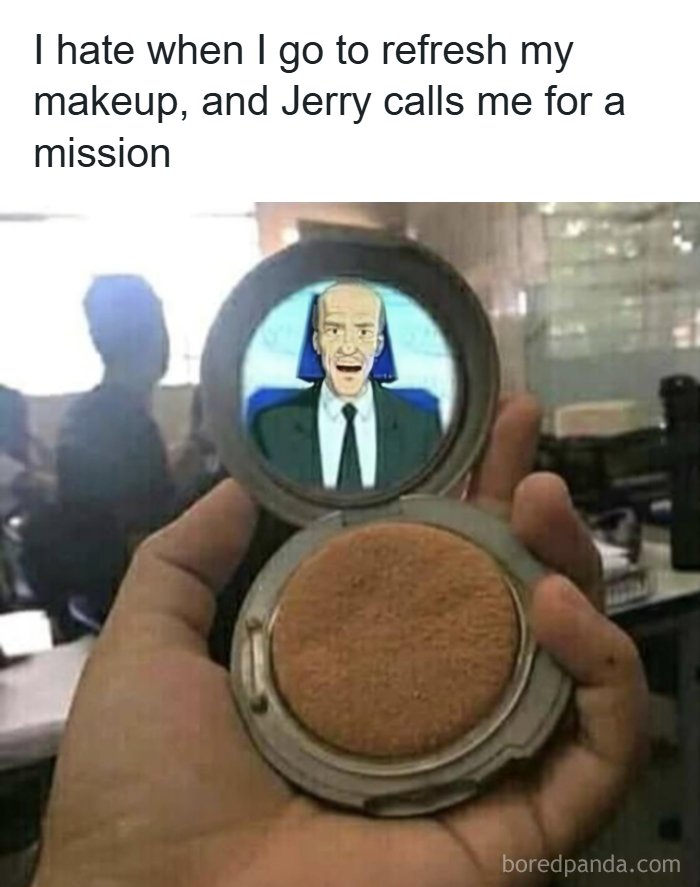 75 Posts That You Might Resonate With If You&rsquo;re Deeply Attached To The 1990s And 2000s