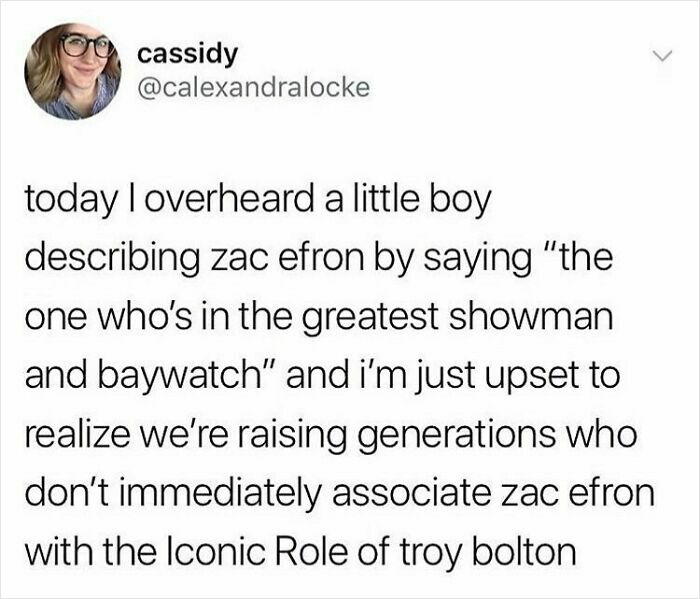 75 Posts That You Might Resonate With If You&rsquo;re Deeply Attached To The 1990s And 2000s