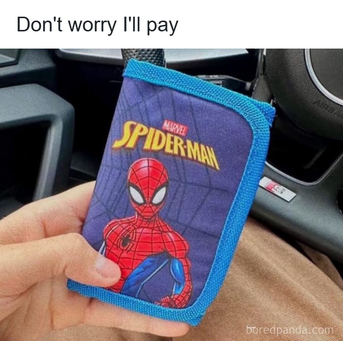 75 Posts That You Might Resonate With If You&rsquo;re Deeply Attached To The 1990s And 2000s