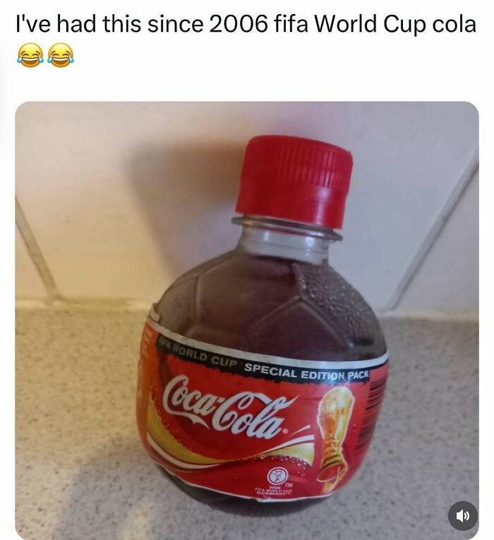 75 Posts That You Might Resonate With If You&rsquo;re Deeply Attached To The 1990s And 2000s