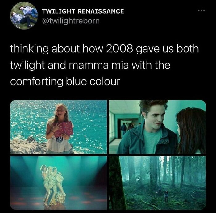 75 Posts That You Might Resonate With If You&rsquo;re Deeply Attached To The 1990s And 2000s
