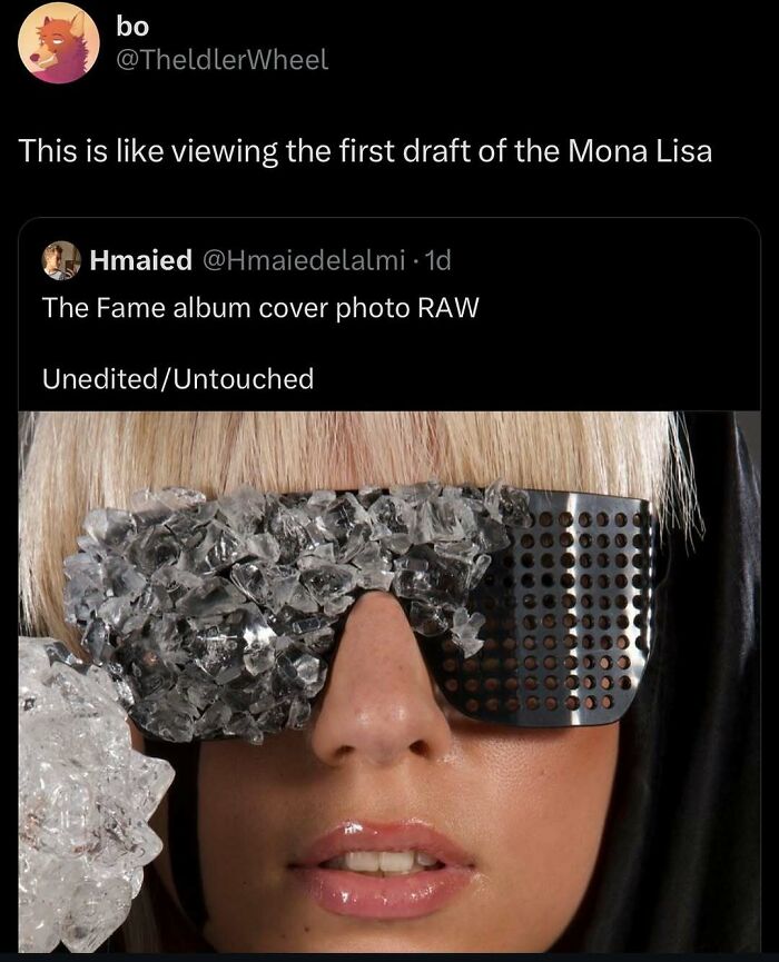 75 Posts That You Might Resonate With If You&rsquo;re Deeply Attached To The 1990s And 2000s