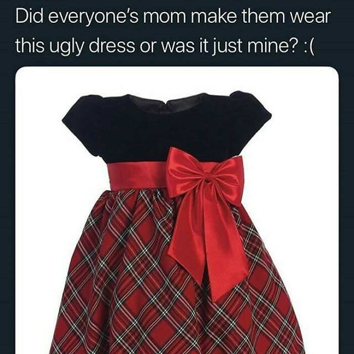 75 Posts That You Might Resonate With If You&rsquo;re Deeply Attached To The 1990s And 2000s