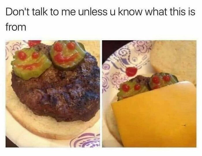 75 Posts That You Might Resonate With If You&rsquo;re Deeply Attached To The 1990s And 2000s