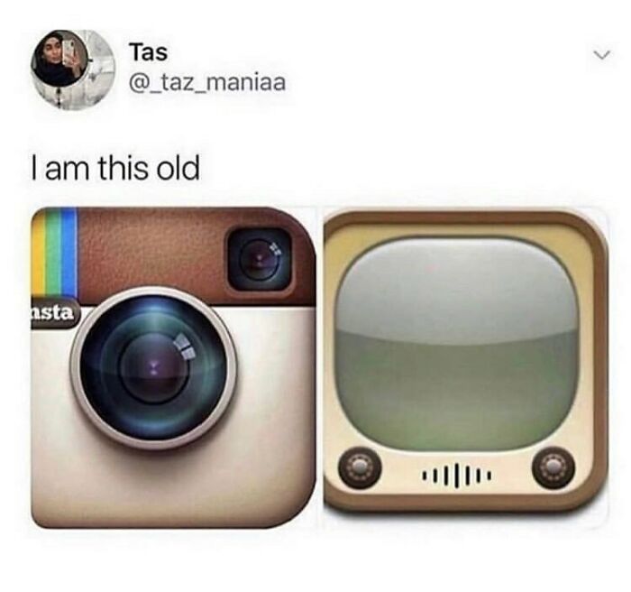 75 Posts That You Might Resonate With If You&rsquo;re Deeply Attached To The 1990s And 2000s