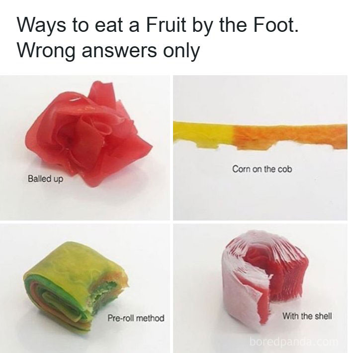 75 Posts That You Might Resonate With If You&rsquo;re Deeply Attached To The 1990s And 2000s