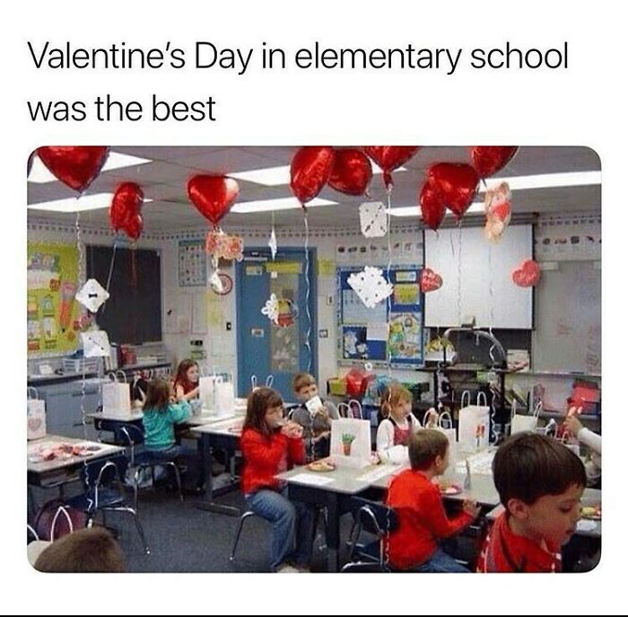 75 Posts That You Might Resonate With If You&rsquo;re Deeply Attached To The 1990s And 2000s