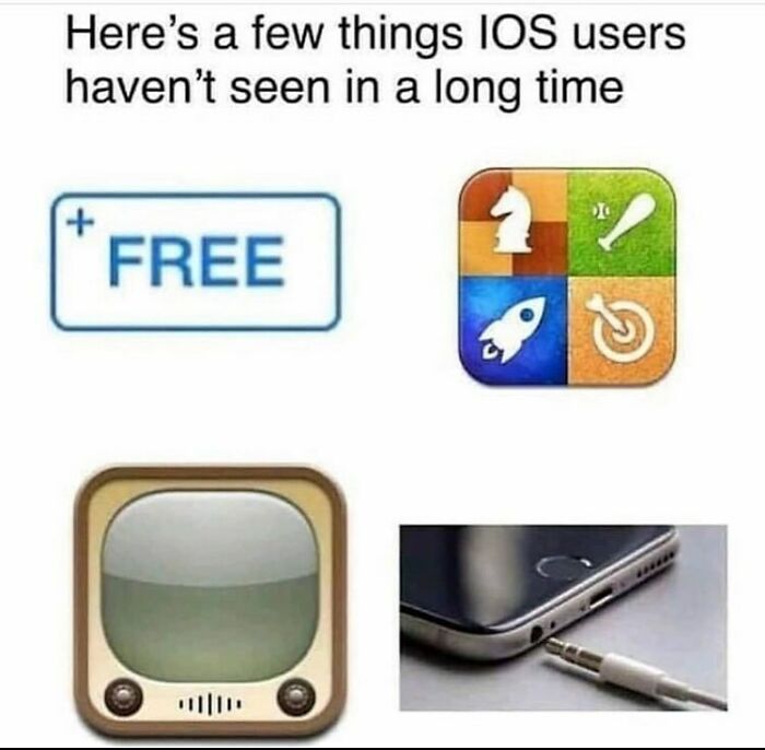 75 Posts That You Might Resonate With If You&rsquo;re Deeply Attached To The 1990s And 2000s