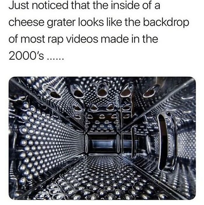 75 Posts That You Might Resonate With If You&rsquo;re Deeply Attached To The 1990s And 2000s