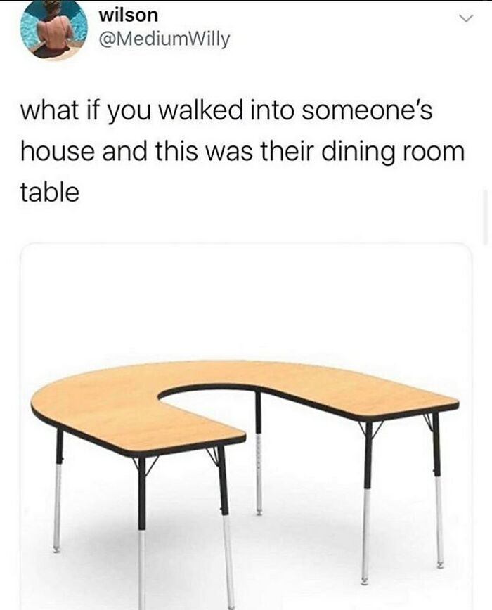 75 Posts That You Might Resonate With If You&rsquo;re Deeply Attached To The 1990s And 2000s