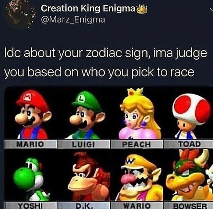 75 Posts That You Might Resonate With If You&rsquo;re Deeply Attached To The 1990s And 2000s