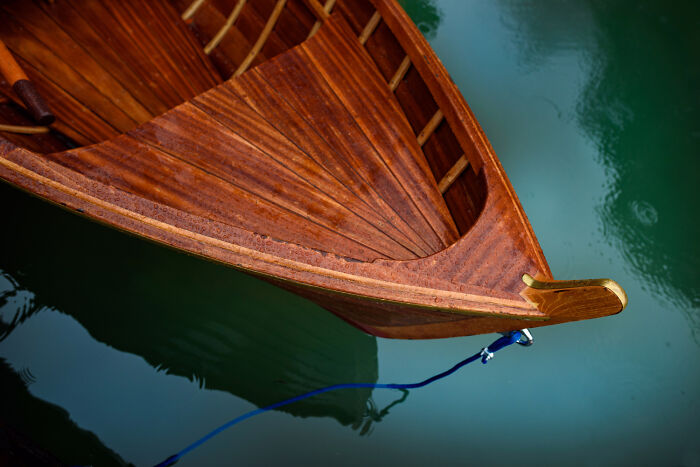 &ldquo;A Female Egyptian Priest&rdquo;: 47 Archeological Discoveries That Are Not Widely Spoken About