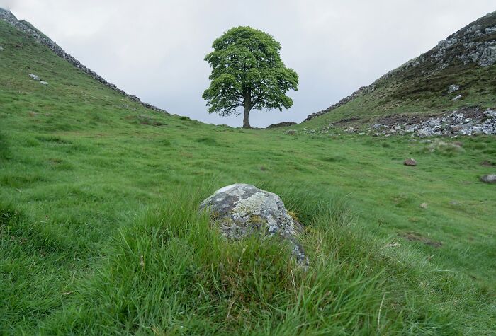 &ldquo;A Female Egyptian Priest&rdquo;: 47 Archeological Discoveries That Are Not Widely Spoken About