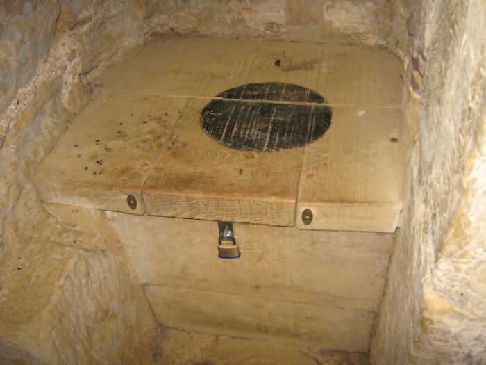 &ldquo;A Female Egyptian Priest&rdquo;: 47 Archeological Discoveries That Are Not Widely Spoken About