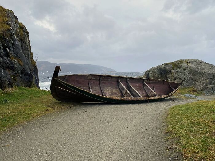 &ldquo;A Female Egyptian Priest&rdquo;: 47 Archeological Discoveries That Are Not Widely Spoken About