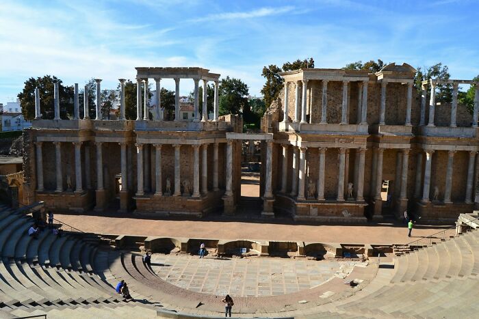 &ldquo;A Female Egyptian Priest&rdquo;: 47 Archeological Discoveries That Are Not Widely Spoken About