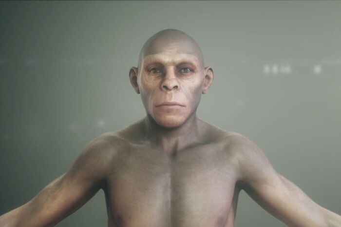 &ldquo;A Female Egyptian Priest&rdquo;: 47 Archeological Discoveries That Are Not Widely Spoken About