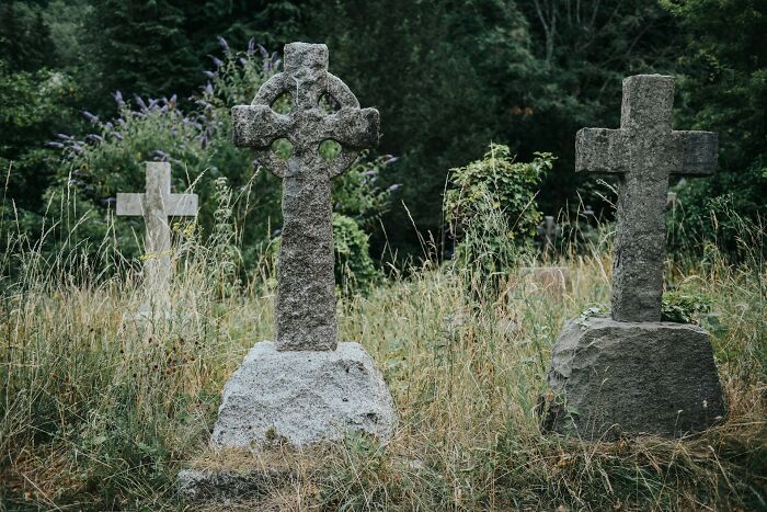 &ldquo;A Female Egyptian Priest&rdquo;: 47 Archeological Discoveries That Are Not Widely Spoken About