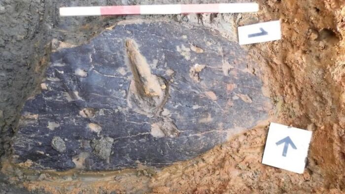 &ldquo;A Female Egyptian Priest&rdquo;: 47 Archeological Discoveries That Are Not Widely Spoken About