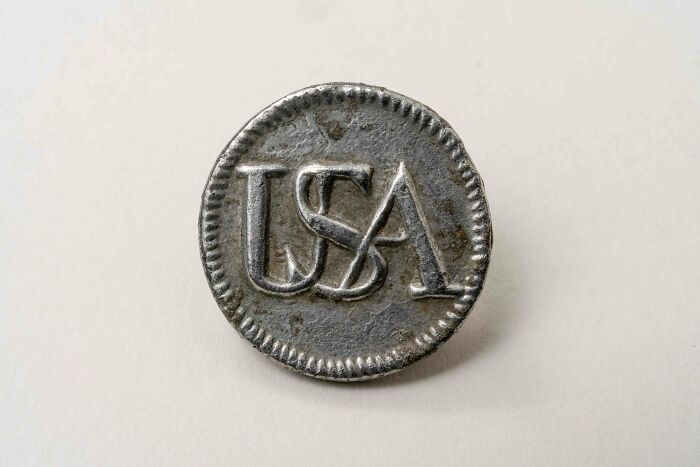 &ldquo;A Female Egyptian Priest&rdquo;: 47 Archeological Discoveries That Are Not Widely Spoken About