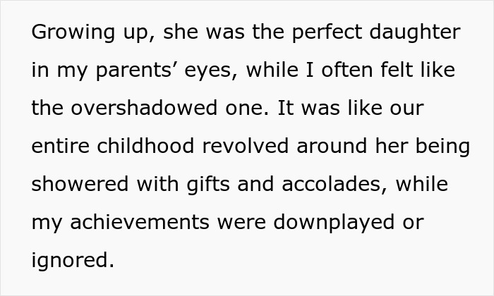 Family Demands Woman Give Up Her Babies To Sister Who “Deserves Them More,” Steals Them After She Refuses