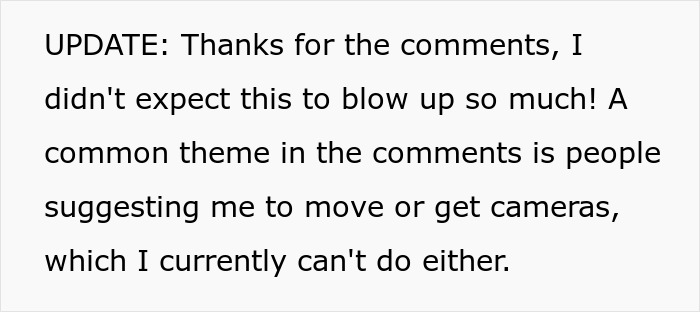 Family Demands Woman Give Up Her Babies To Sister Who “Deserves Them More,” Steals Them After She Refuses