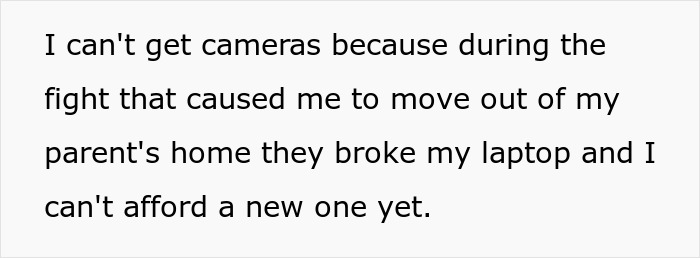 Family Demands Woman Give Up Her Babies To Sister Who “Deserves Them More,” Steals Them After She Refuses