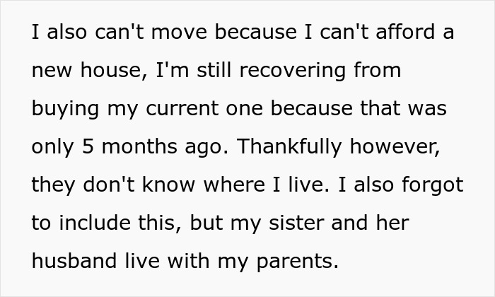 Family Demands Woman Give Up Her Babies To Sister Who “Deserves Them More,” Steals Them After She Refuses