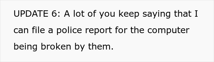 Family Demands Woman Give Up Her Babies To Sister Who “Deserves Them More,” Steals Them After She Refuses