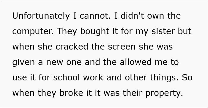 Family Demands Woman Give Up Her Babies To Sister Who “Deserves Them More,” Steals Them After She Refuses