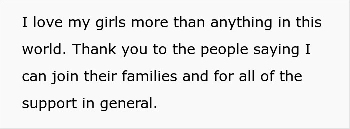 Family Demands Woman Give Up Her Babies To Sister Who “Deserves Them More,” Steals Them After She Refuses