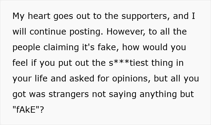 Family Demands Woman Give Up Her Babies To Sister Who “Deserves Them More,” Steals Them After She Refuses