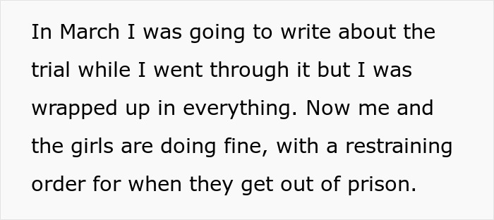 Family Demands Woman Give Up Her Babies To Sister Who “Deserves Them More,” Steals Them After She Refuses