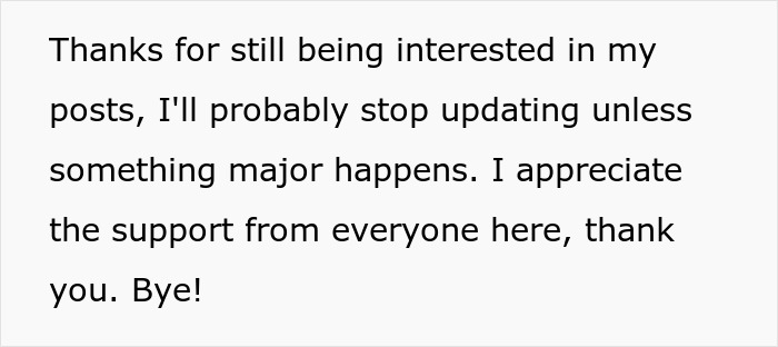 Family Demands Woman Give Up Her Babies To Sister Who “Deserves Them More,” Steals Them After She Refuses