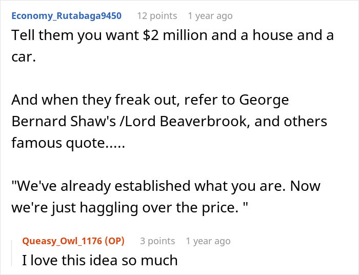 Family Demands Woman Give Up Her Babies To Sister Who “Deserves Them More,” Steals Them After She Refuses