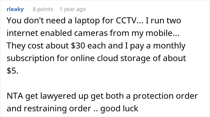 Family Demands Woman Give Up Her Babies To Sister Who “Deserves Them More,” Steals Them After She Refuses