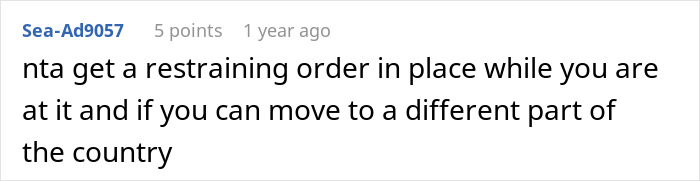 Family Demands Woman Give Up Her Babies To Sister Who “Deserves Them More,” Steals Them After She Refuses