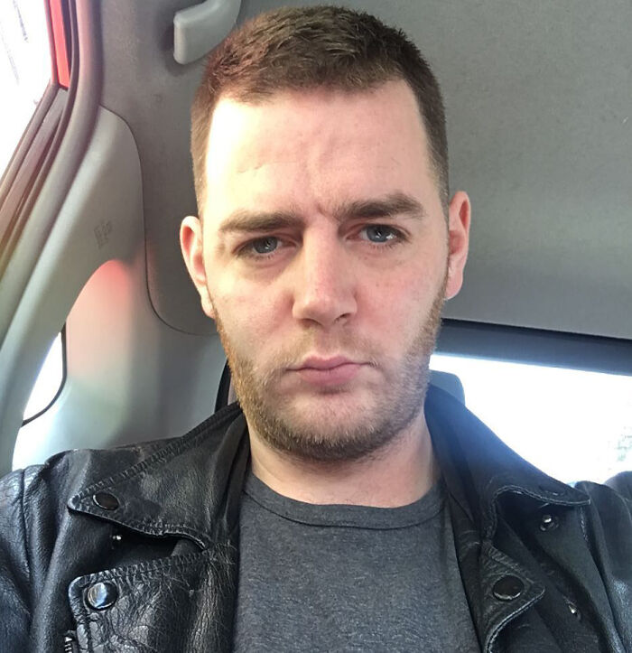 David Harbour&rsquo;s Alleged Partner Kicked Out Of Lily Allen Producer&rsquo;s Party In Stunning Scene