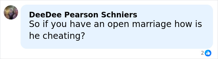 David Harbour&rsquo;s Alleged Partner Kicked Out Of Lily Allen Producer&rsquo;s Party In Stunning Scene