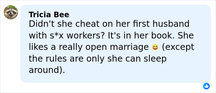 David Harbour&rsquo;s Alleged Partner Kicked Out Of Lily Allen Producer&rsquo;s Party In Stunning Scene