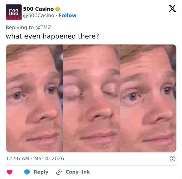 David Harbour&rsquo;s Alleged Partner Kicked Out Of Lily Allen Producer&rsquo;s Party In Stunning Scene