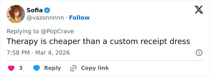 David Harbour&rsquo;s Alleged Partner Kicked Out Of Lily Allen Producer&rsquo;s Party In Stunning Scene