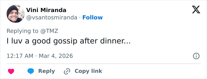 David Harbour&rsquo;s Alleged Partner Kicked Out Of Lily Allen Producer&rsquo;s Party In Stunning Scene