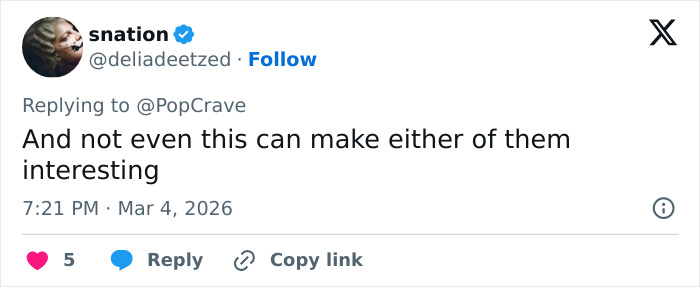 David Harbour&rsquo;s Alleged Partner Kicked Out Of Lily Allen Producer&rsquo;s Party In Stunning Scene