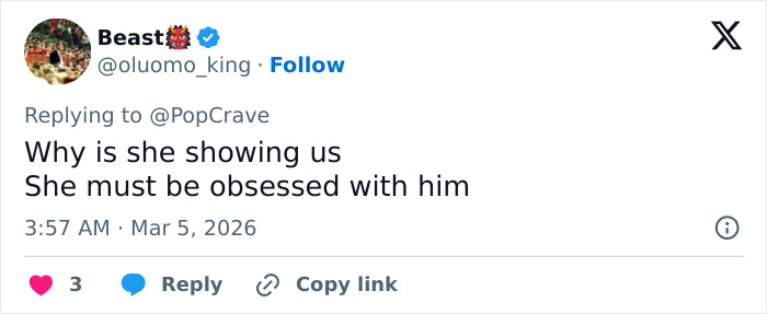 David Harbour&rsquo;s Alleged Partner Kicked Out Of Lily Allen Producer&rsquo;s Party In Stunning Scene