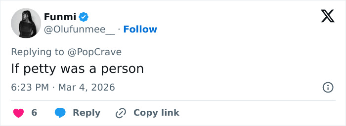 David Harbour&rsquo;s Alleged Partner Kicked Out Of Lily Allen Producer&rsquo;s Party In Stunning Scene