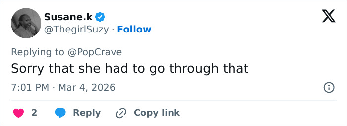 David Harbour&rsquo;s Alleged Partner Kicked Out Of Lily Allen Producer&rsquo;s Party In Stunning Scene