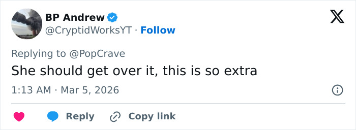 David Harbour&rsquo;s Alleged Partner Kicked Out Of Lily Allen Producer&rsquo;s Party In Stunning Scene