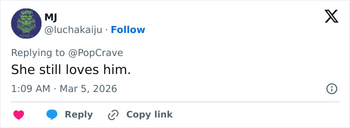 David Harbour&rsquo;s Alleged Partner Kicked Out Of Lily Allen Producer&rsquo;s Party In Stunning Scene